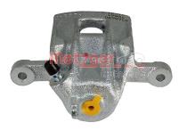 METZGER 6260690